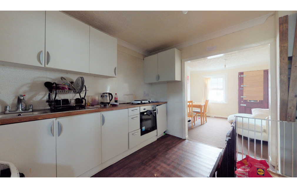 Victoria Avenue, Southend-on-Sea, Essex, SS2 6NA