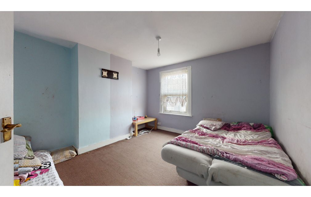 Victoria Avenue, Southend-on-Sea, Essex, SS2 6NA