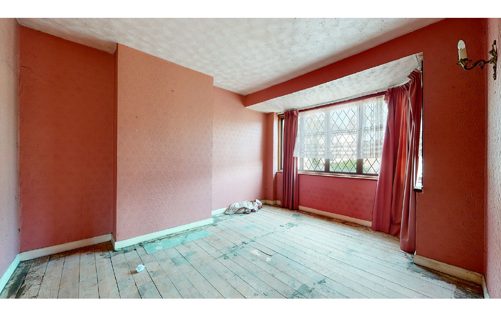 Brentwood Road, Romford, Essex, RM1 2EU