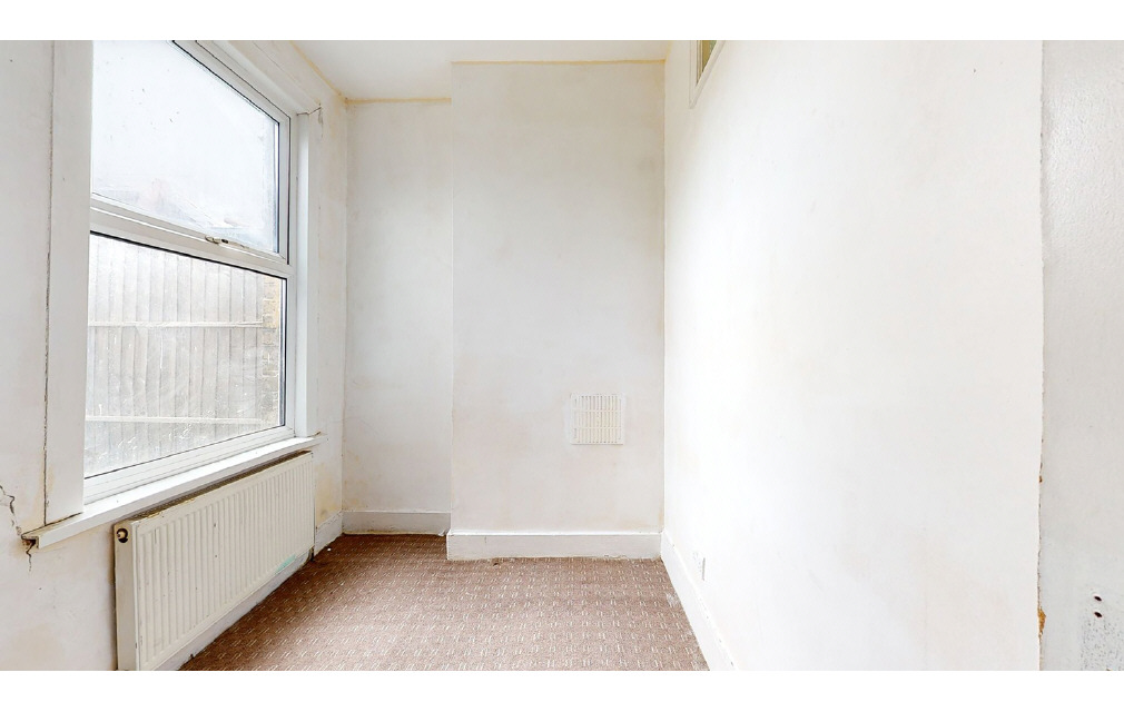 Sheridan Road, London, Newham, E12 6QY