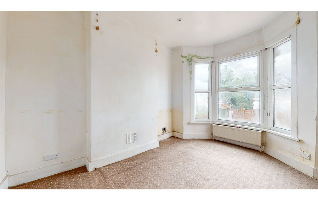 Sheridan Road, London, Newham, E12 6QY