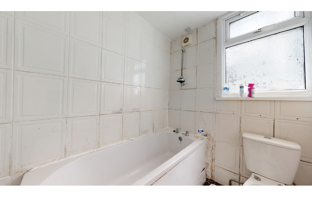 Sheridan Road, London, Newham, E12 6QY
