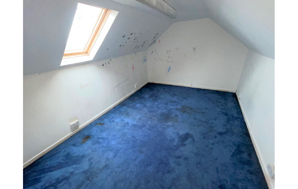 Corporation Road, Grimsby, South Humberside, DN31 2QB