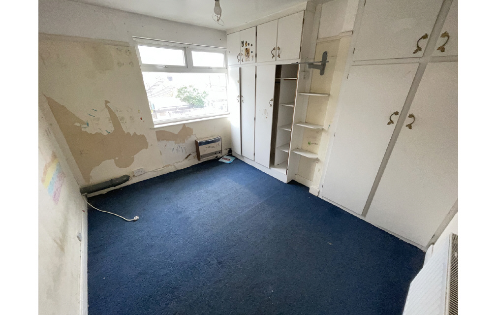 Corporation Road, Grimsby, South Humberside, DN31 2QB