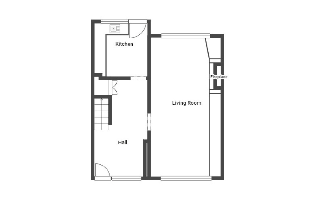 Hatfield Close, St. Helens, Merseyside, WA9 5HG