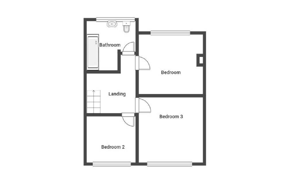 Hatfield Close, St. Helens, Merseyside, WA9 5HG