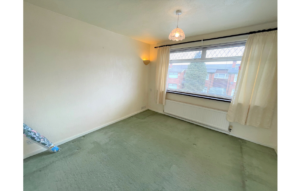 Hatfield Close, St. Helens, Merseyside, WA9 5HG