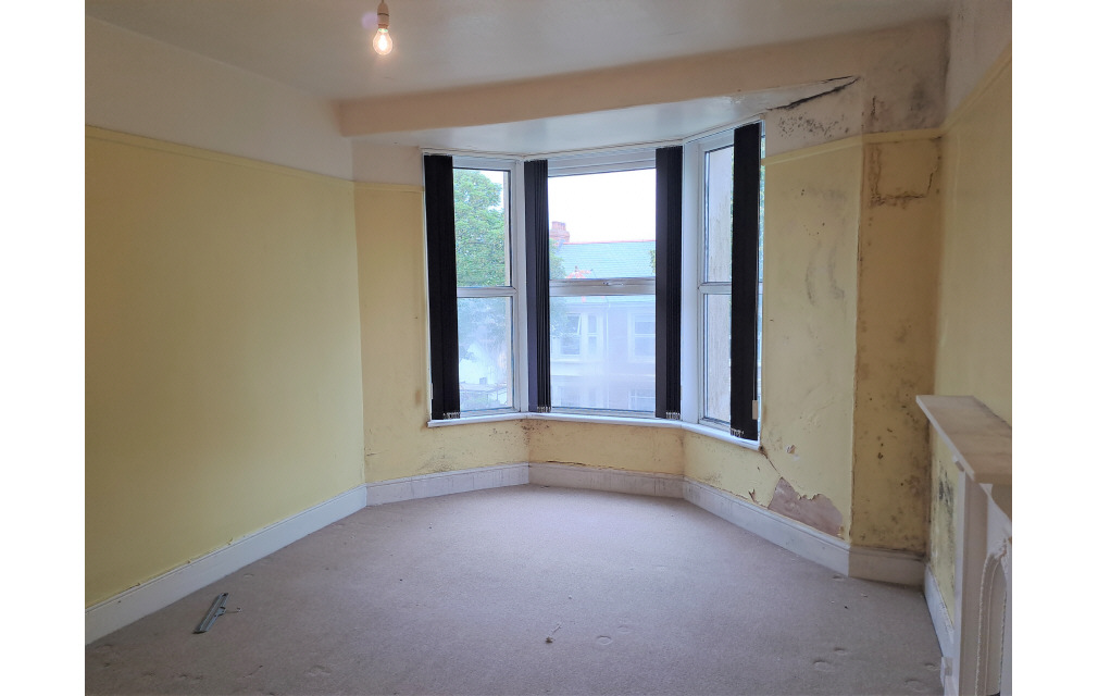 Albany Road, Redruth, Cornwall, TR15 2HZ