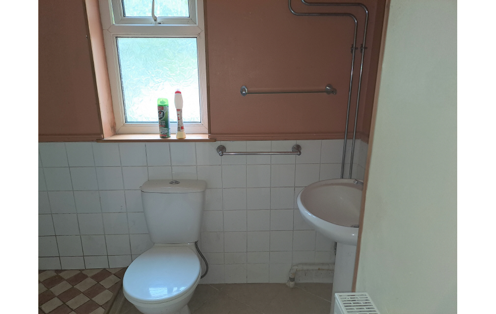 Albany Road, Redruth, Cornwall, TR15 2HZ