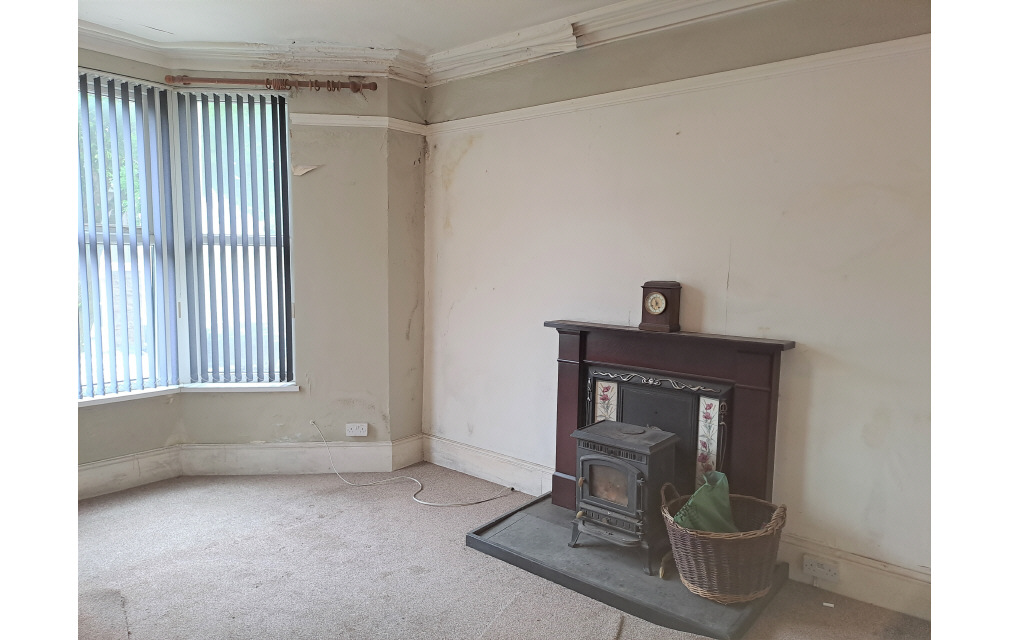 Albany Road, Redruth, Cornwall, TR15 2HZ
