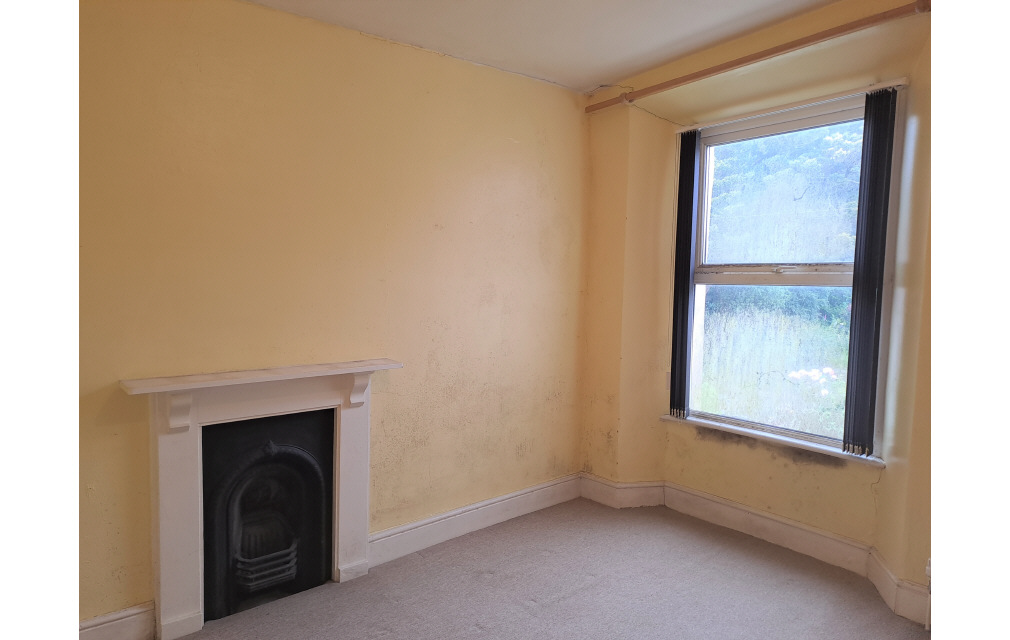 Albany Road, Redruth, Cornwall, TR15 2HZ