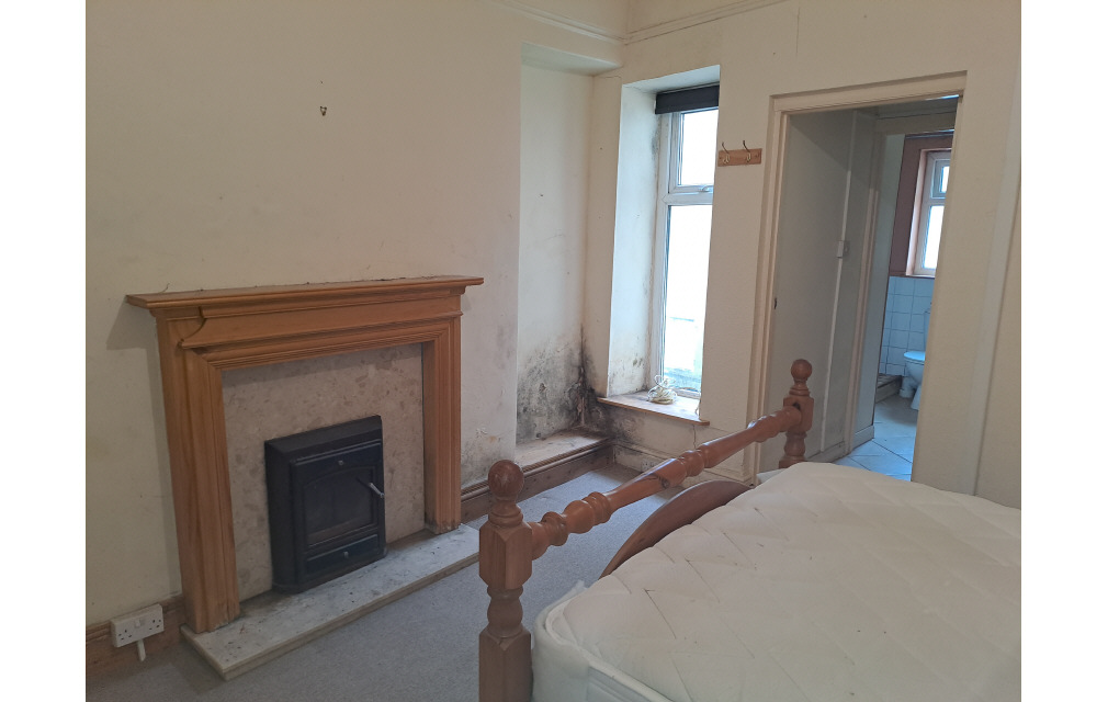 Albany Road, Redruth, Cornwall, TR15 2HZ