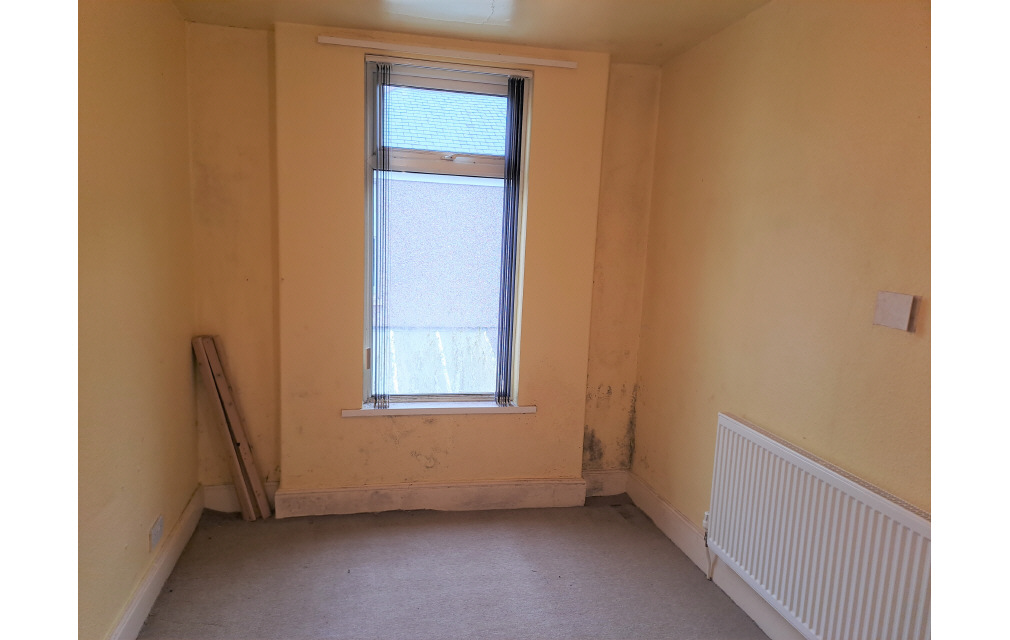 Albany Road, Redruth, Cornwall, TR15 2HZ