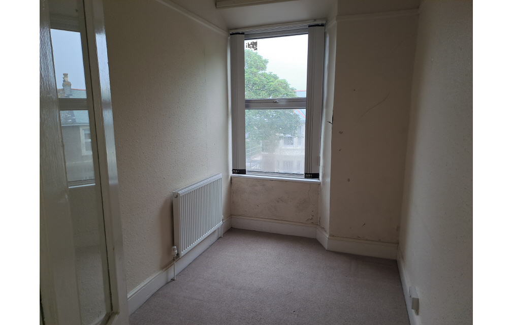 Albany Road, Redruth, Cornwall, TR15 2HZ