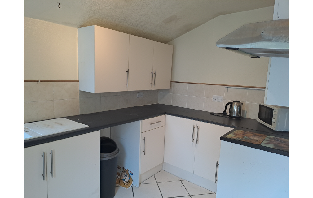 Albany Road, Redruth, Cornwall, TR15 2HZ