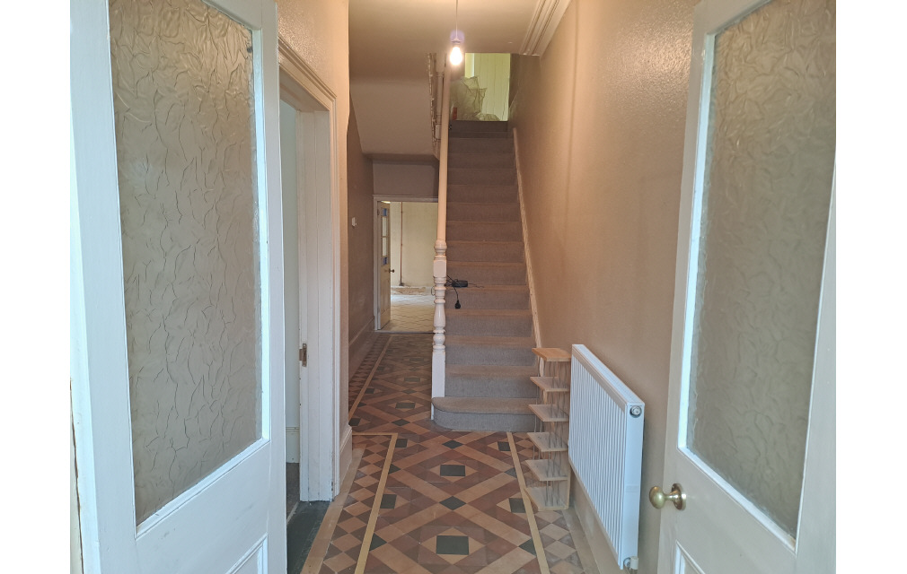 Albany Road, Redruth, Cornwall, TR15 2HZ