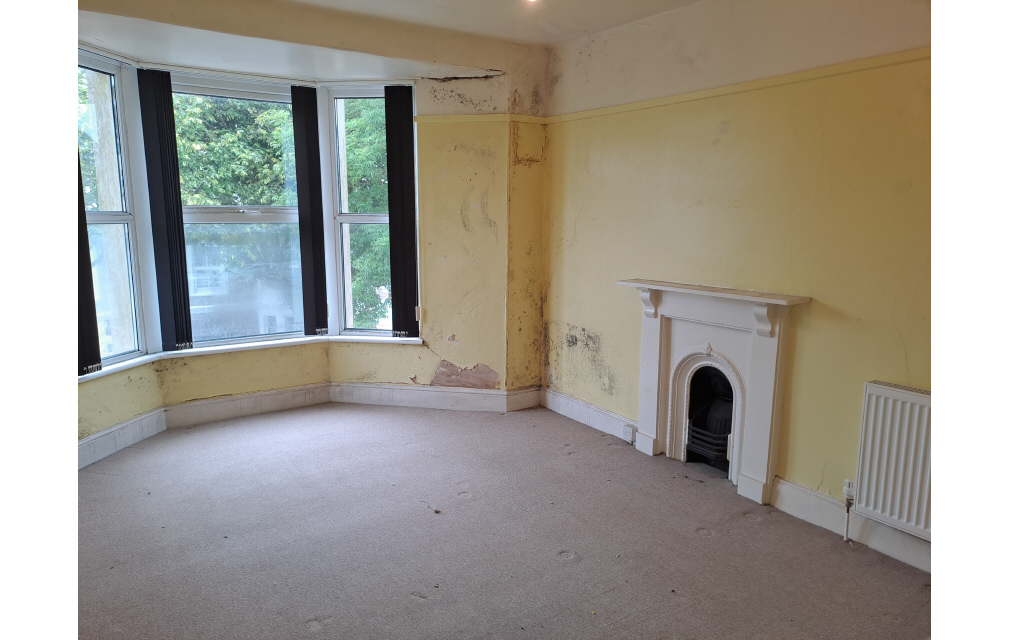 Albany Road, Redruth, Cornwall, TR15 2HZ