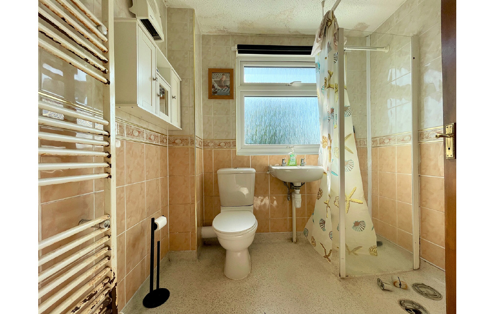 Ash Lea Drive, Donnington, Telford, Shropshire, TF2 7QW