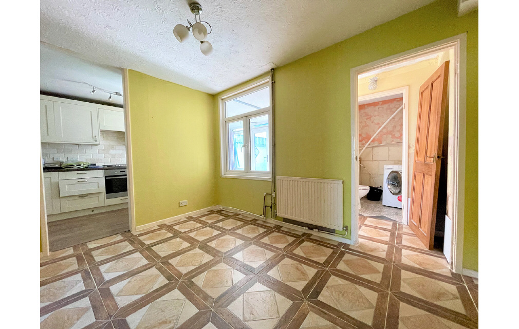 Ash Lea Drive, Donnington, Telford, Shropshire, TF2 7QW