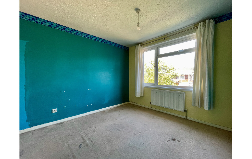 Ash Lea Drive, Donnington, Telford, Shropshire, TF2 7QW