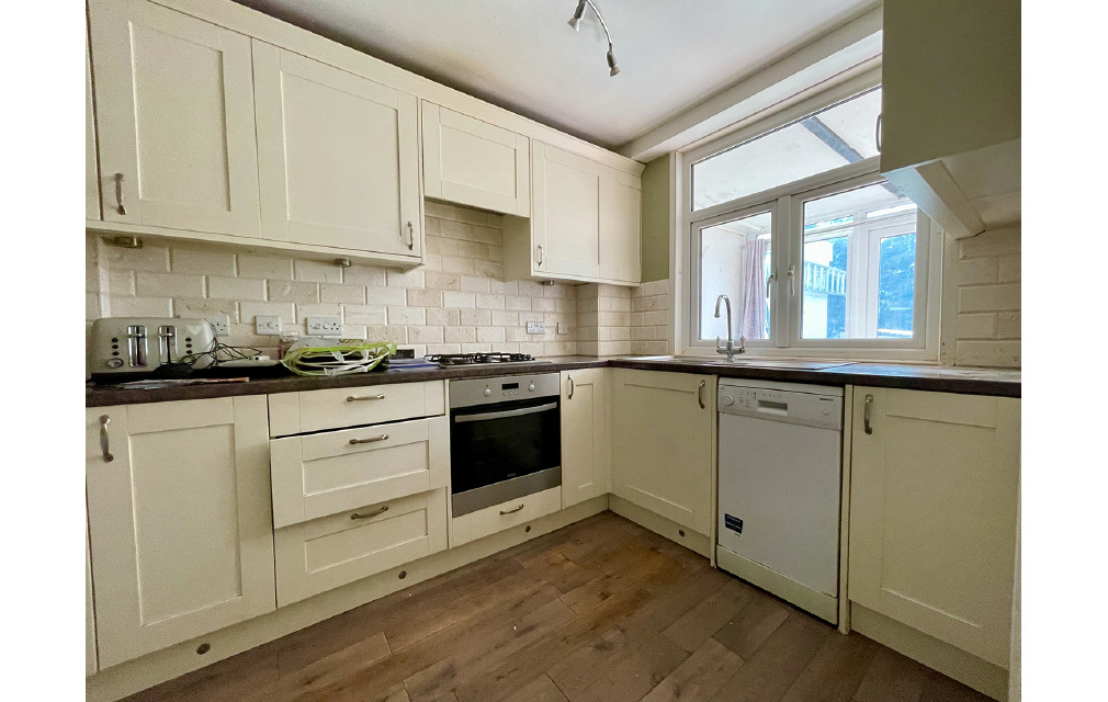 Ash Lea Drive, Donnington, Telford, Shropshire, TF2 7QW