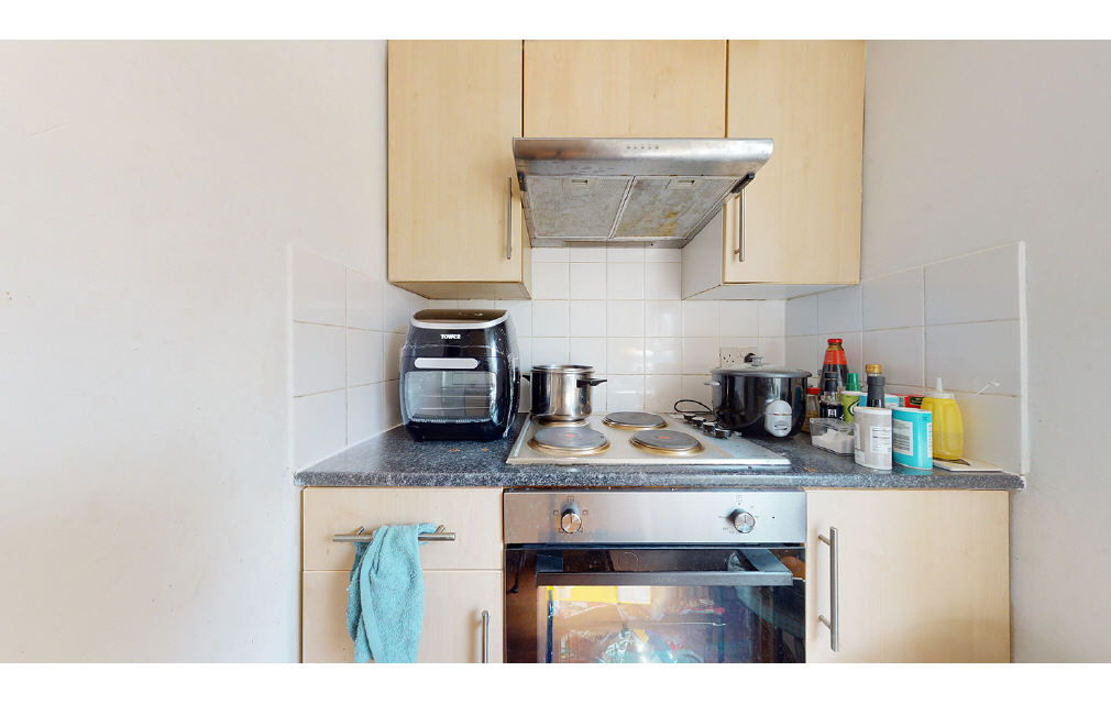 Pangbourne Street, Reading, Berkshire, RG30 1HS