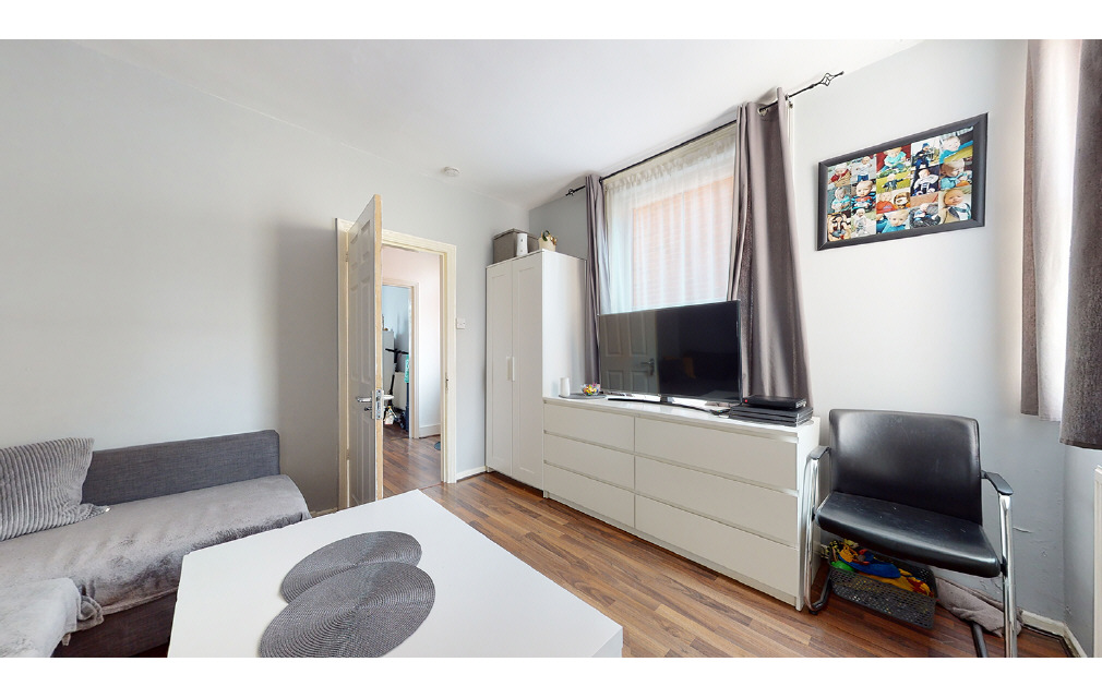 Pangbourne Street, Reading, Berkshire, RG30 1HS