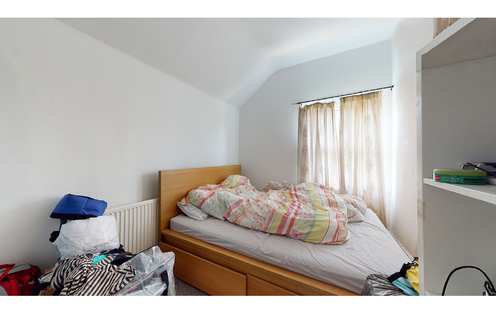 Pangbourne Street, Reading, Berkshire, RG30 1HS