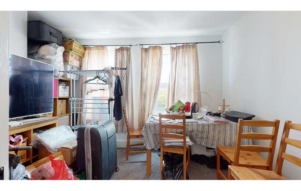 Pangbourne Street, Reading, Berkshire, RG30 1HS