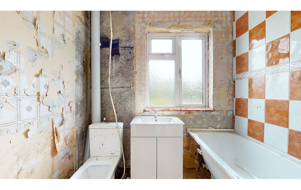Ravensbury Road, Orpington, Kent, BR5 2NJ