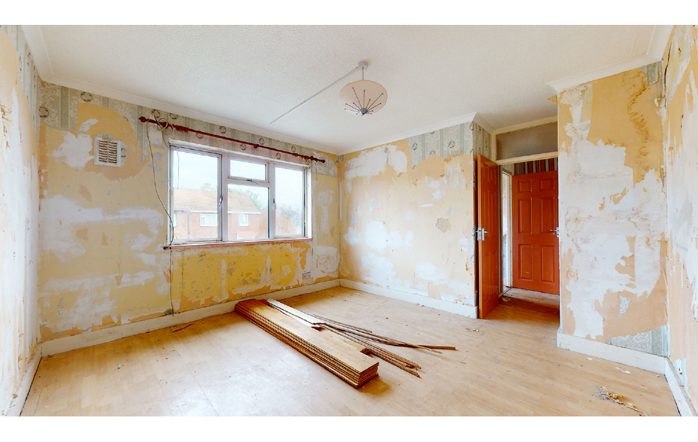 Ravensbury Road, Orpington, Kent, BR5 2NJ