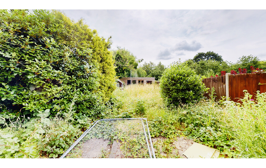 Ravensbury Road, Orpington, Kent, BR5 2NJ