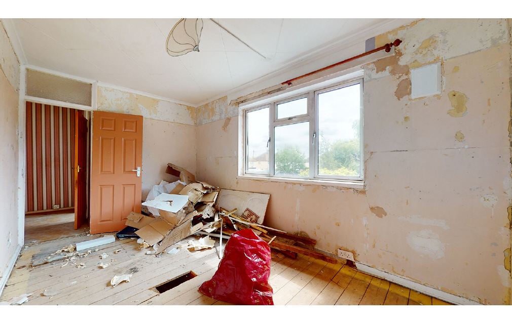 Ravensbury Road, Orpington, Kent, BR5 2NJ