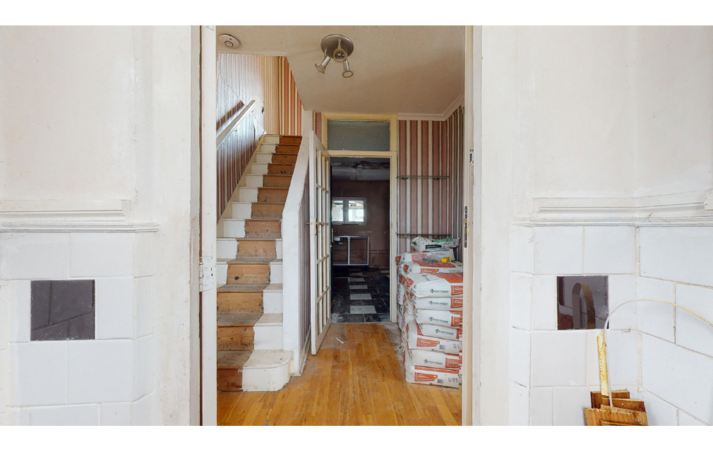 Ravensbury Road, Orpington, Kent, BR5 2NJ
