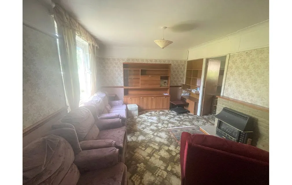 Langdown Road, Hythe, Southampton, Hampshire, SO45 6EN