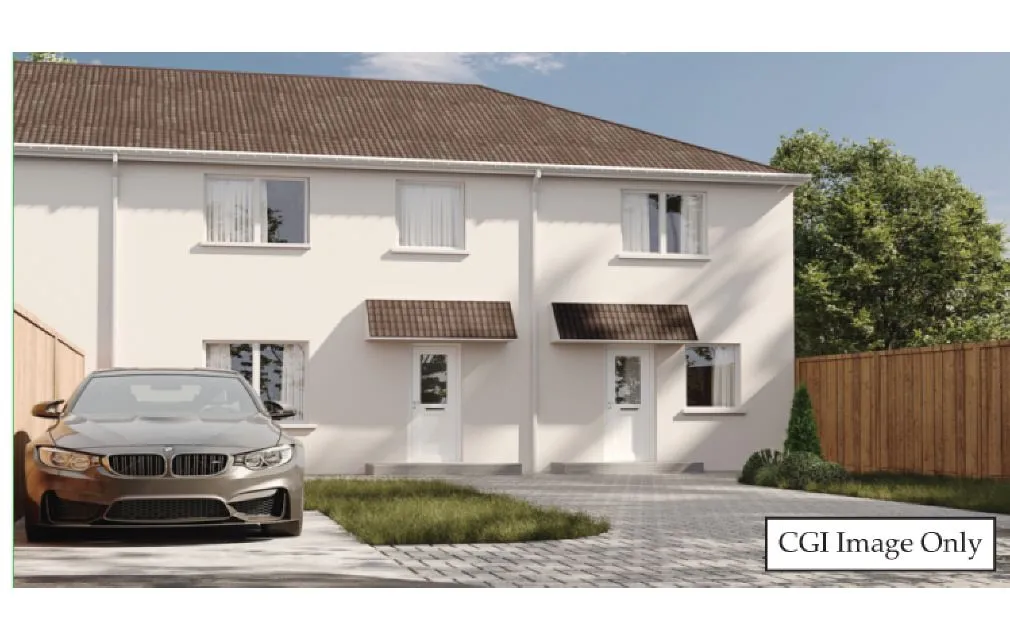 Langdown Road, Hythe, Southampton, Hampshire, SO45 6EN