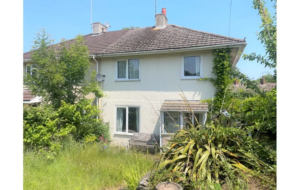 Langdown Road, Hythe, Southampton, Hampshire, SO45 6EN