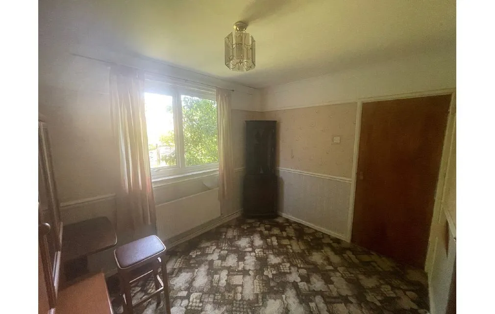 Langdown Road, Hythe, Southampton, Hampshire, SO45 6EN
