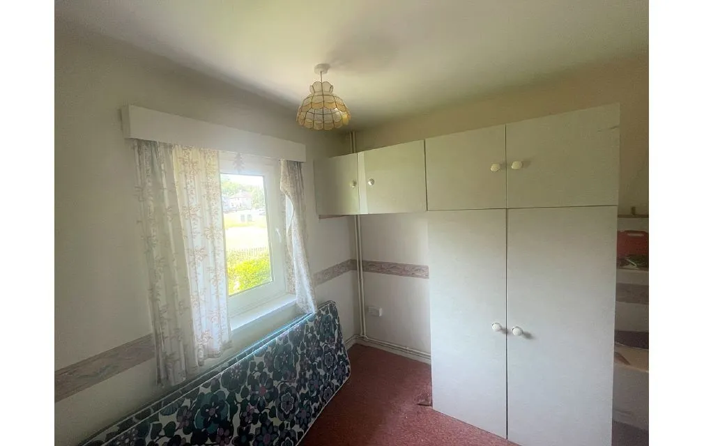 Langdown Road, Hythe, Southampton, Hampshire, SO45 6EN