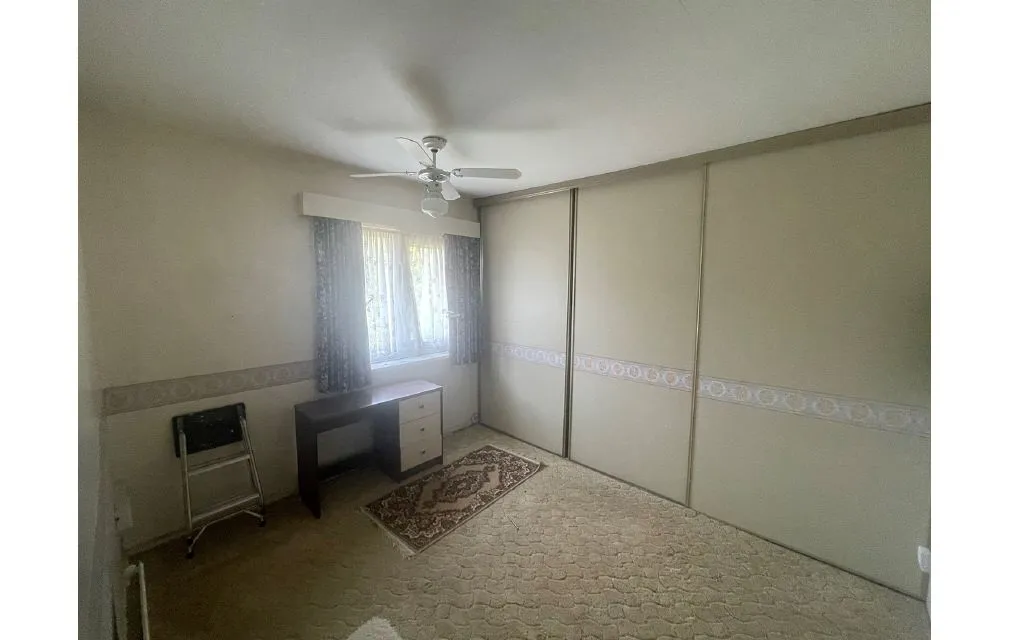 Langdown Road, Hythe, Southampton, Hampshire, SO45 6EN