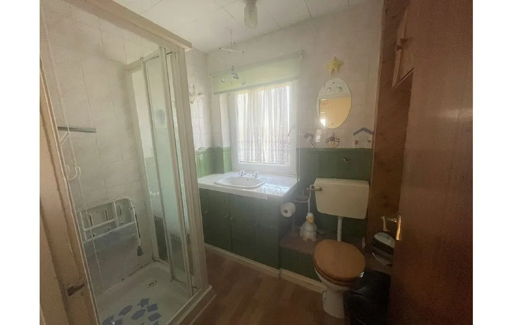 Langdown Road, Hythe, Southampton, Hampshire, SO45 6EN
