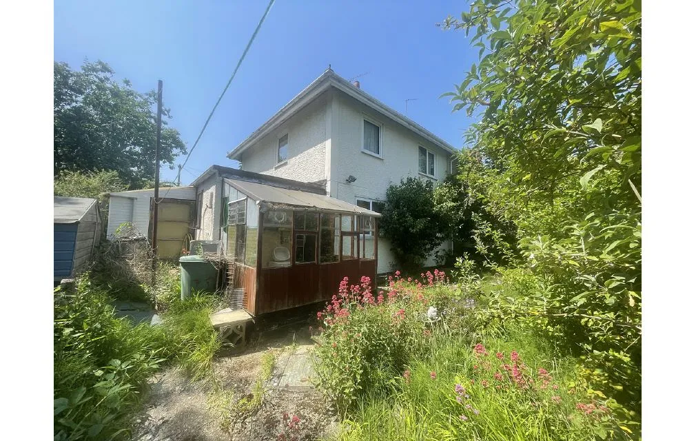 Langdown Road, Hythe, Southampton, Hampshire, SO45 6EN