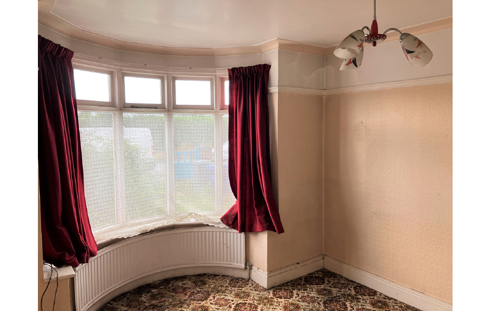 Watch House Lane, Doncaster, South Yorkshire, DN5 9LX