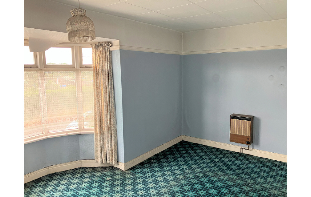 Watch House Lane, Doncaster, South Yorkshire, DN5 9LX
