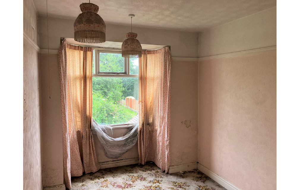 Watch House Lane, Doncaster, South Yorkshire, DN5 9LX