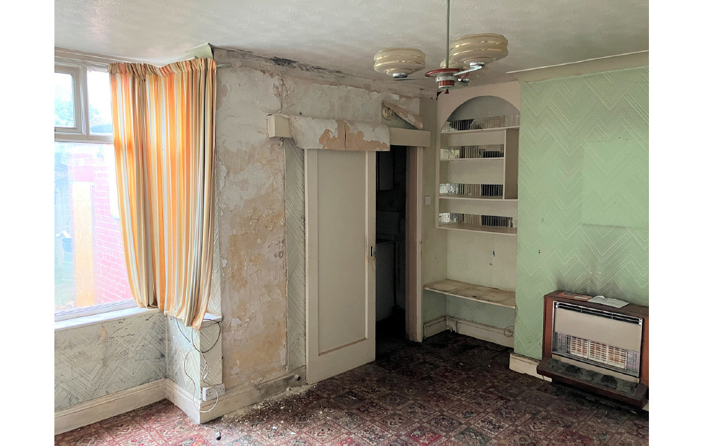 Watch House Lane, Doncaster, South Yorkshire, DN5 9LX