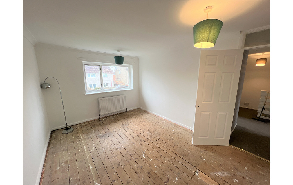 Sedbergh Road, Corby, Northamptonshire, NN18 0NT