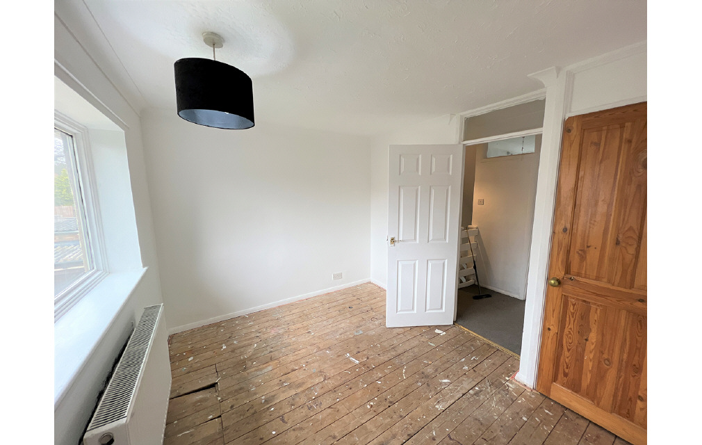 Sedbergh Road, Corby, Northamptonshire, NN18 0NT