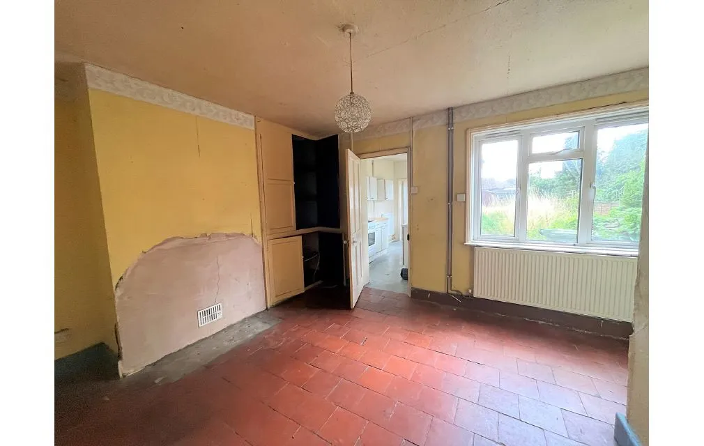 Queen Street, Swaffham, Norfolk, PE37 7BZ