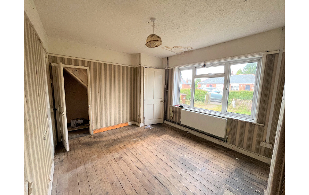 Queen Street, Swaffham, Norfolk, PE37 7BZ